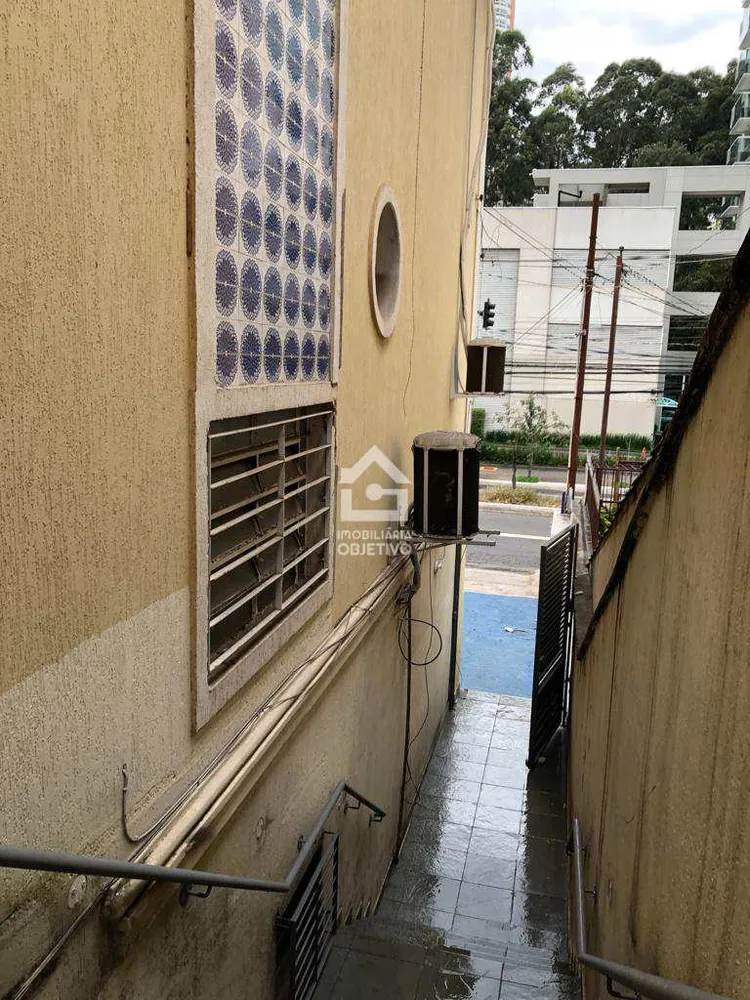 Prédio Inteiro - Foto 12