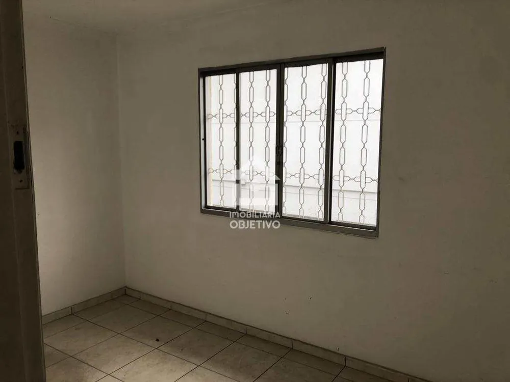 Prédio Inteiro - Foto 2