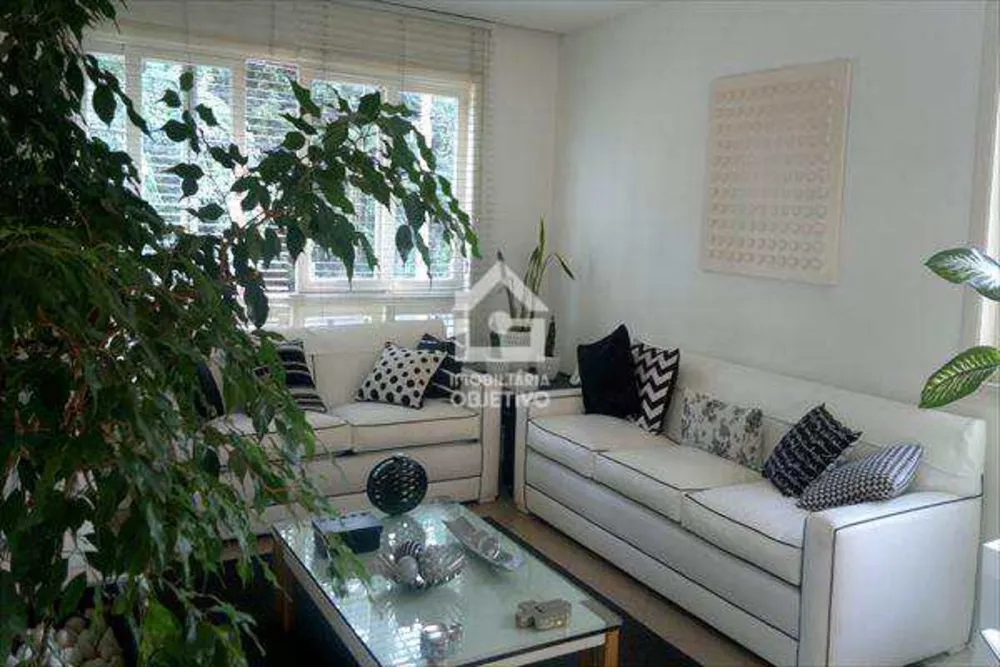 Sobrado, 3 quartos, 230 m² - Foto 3