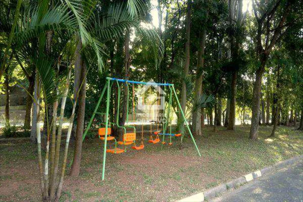 Sobrado, 3 quartos, 230 m² - Foto 15