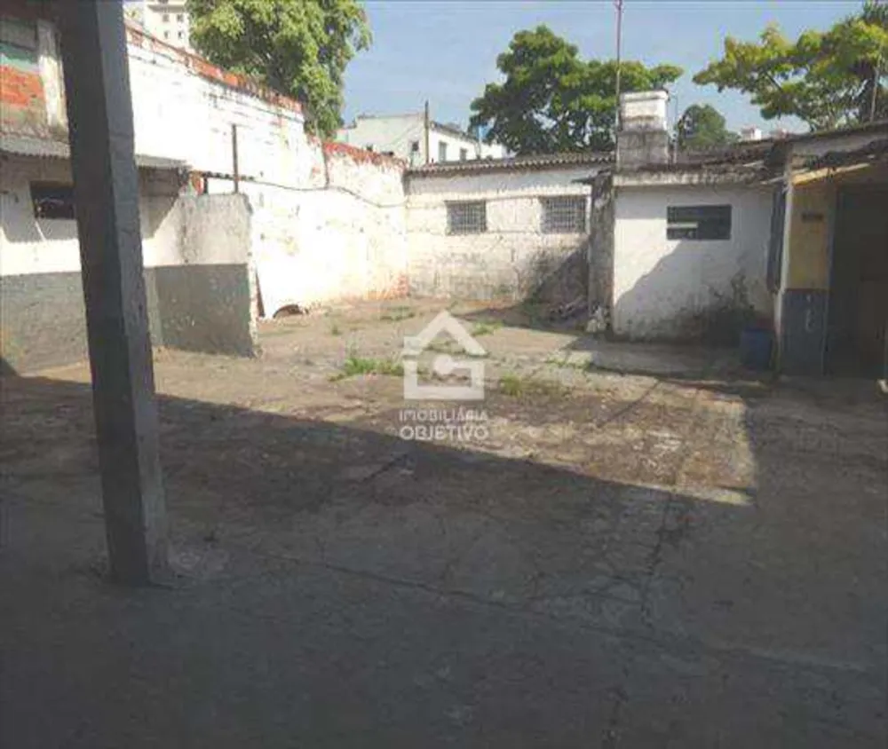 Depósito-Galpão - Foto 5