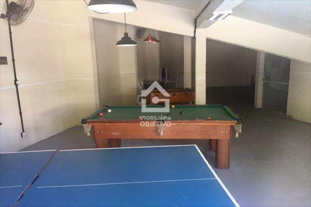 Cobertura, 3 quartos, 150 m² - Foto 9