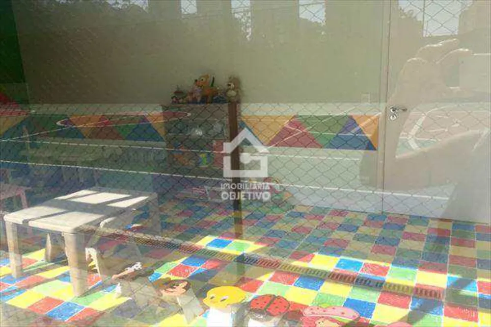 Cobertura, 3 quartos, 150 m² - Foto 8