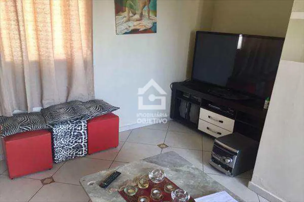 Cobertura, 3 quartos, 150 m² - Foto 6