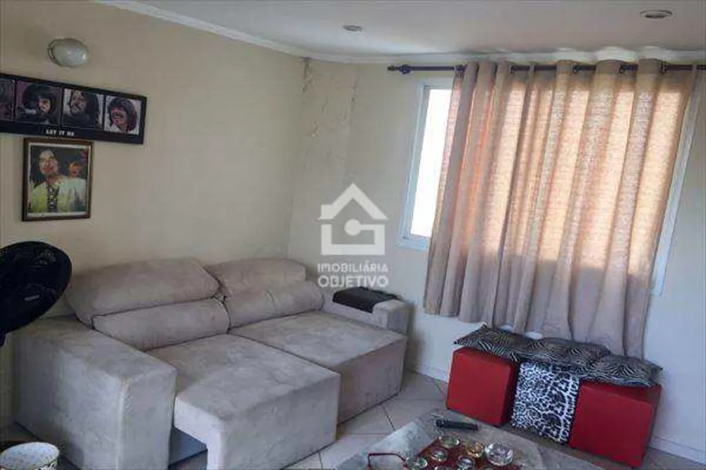 Cobertura, 3 quartos, 150 m² - Foto 4