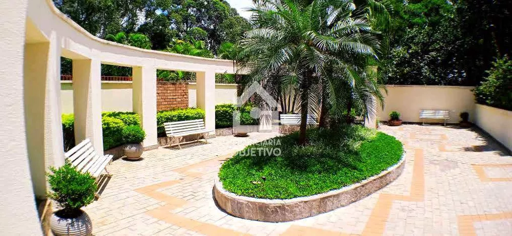 Apartamento, 3 quartos, 79 m² - Foto 8
