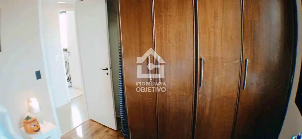 Apartamento, 3 quartos, 79 m² - Foto 9