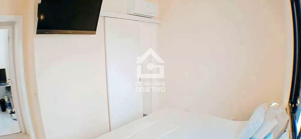 Apartamento, 3 quartos, 79 m² - Foto 4
