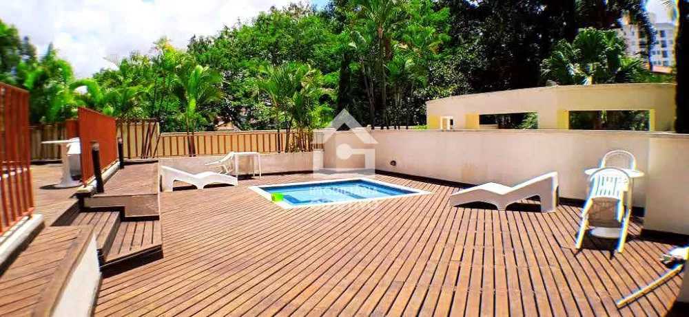 Apartamento, 3 quartos, 79 m² - Foto 7