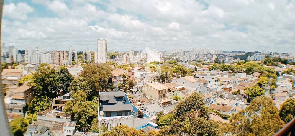 Apartamento, 3 quartos, 79 m² - Foto 2