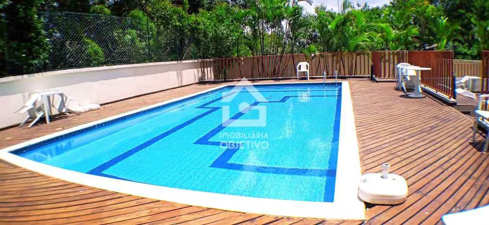Apartamento, 3 quartos, 79 m² - Foto 15