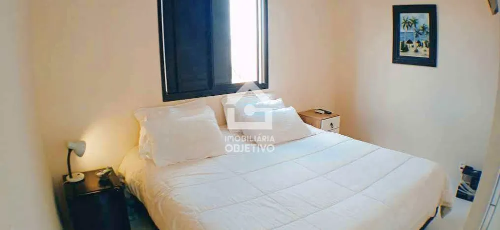 Apartamento, 3 quartos, 79 m² - Foto 11