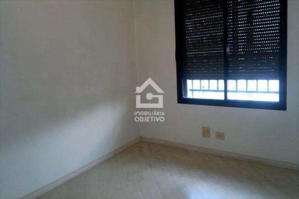 Apartamento, 3 quartos, 121 m² - Foto 4