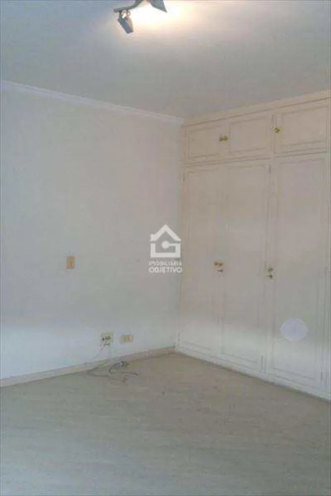 Apartamento, 3 quartos, 121 m² - Foto 5
