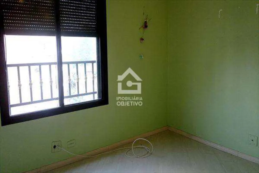 Apartamento, 3 quartos, 121 m² - Foto 9