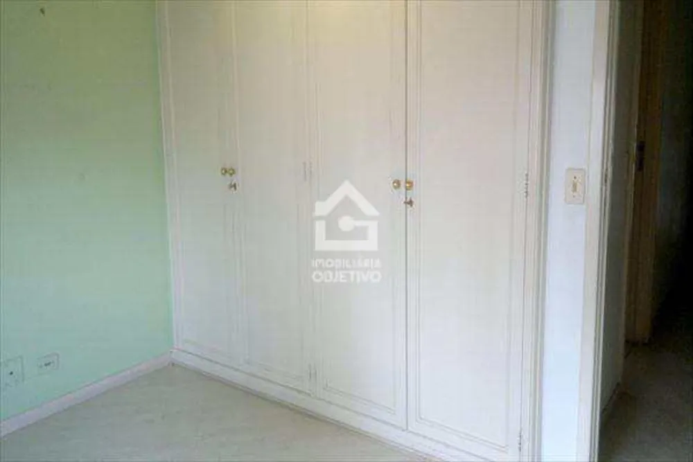 Apartamento, 3 quartos, 121 m² - Foto 7