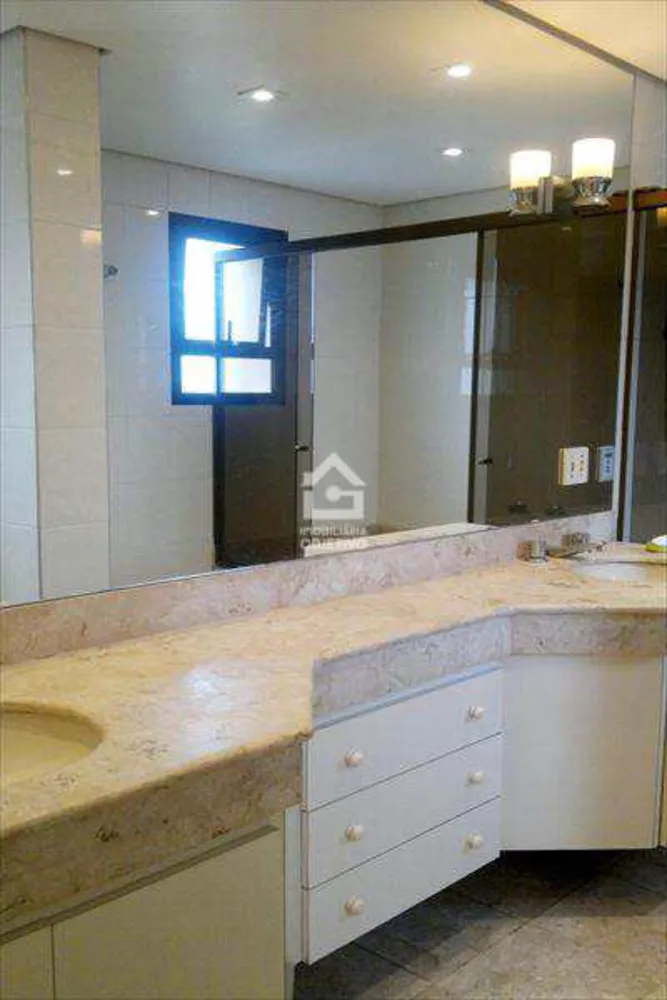Apartamento, 3 quartos, 121 m² - Foto 7