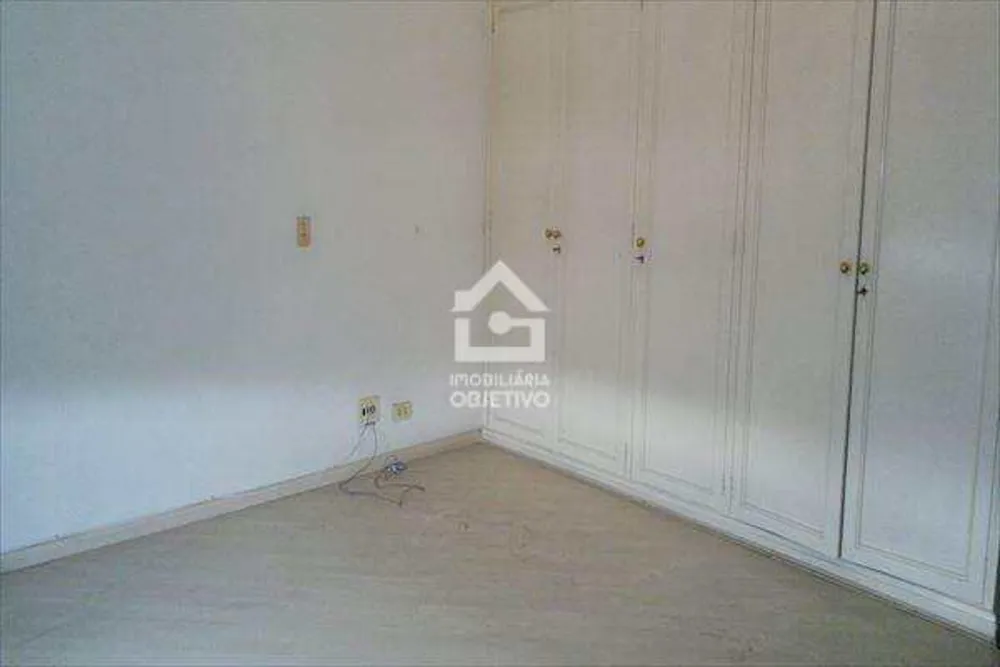 Apartamento, 3 quartos, 121 m² - Foto 4