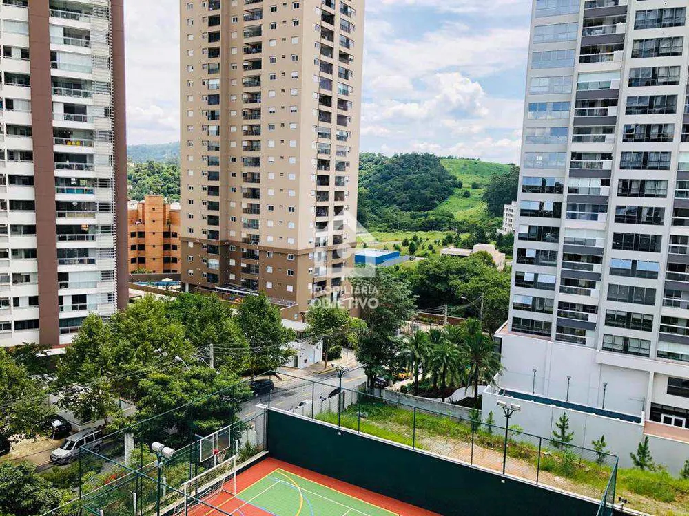 Apartamento, 1 quarto, 800 m² - Foto 4
