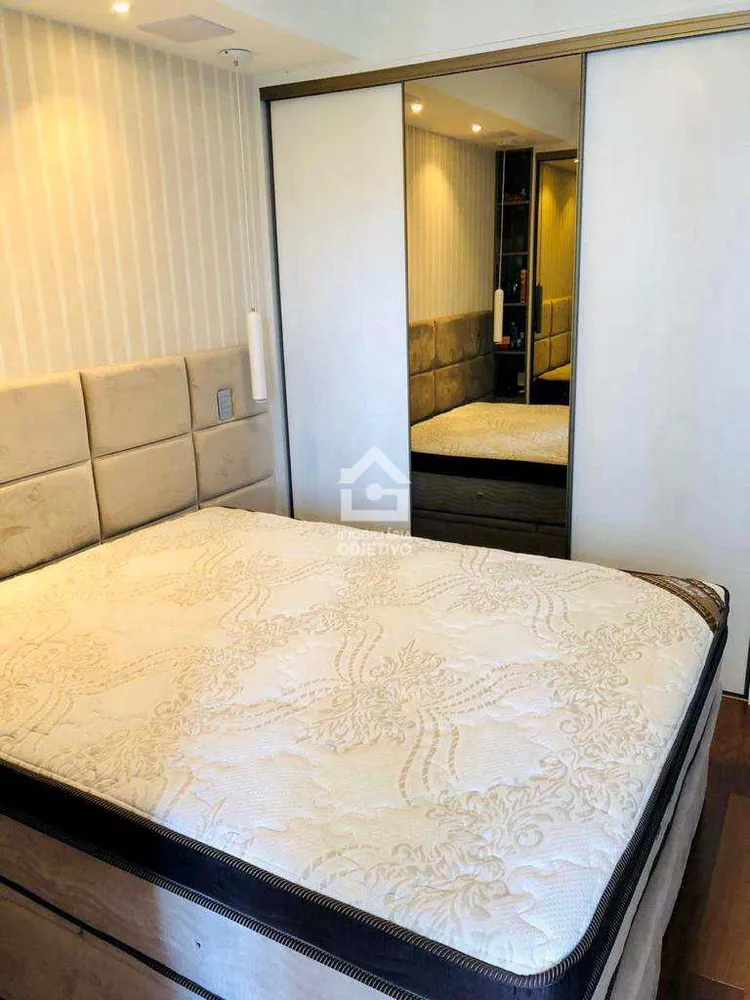 Apartamento, 1 quarto, 800 m² - Foto 11