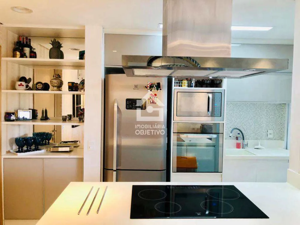 Apartamento, 1 quarto, 800 m² - Foto 6