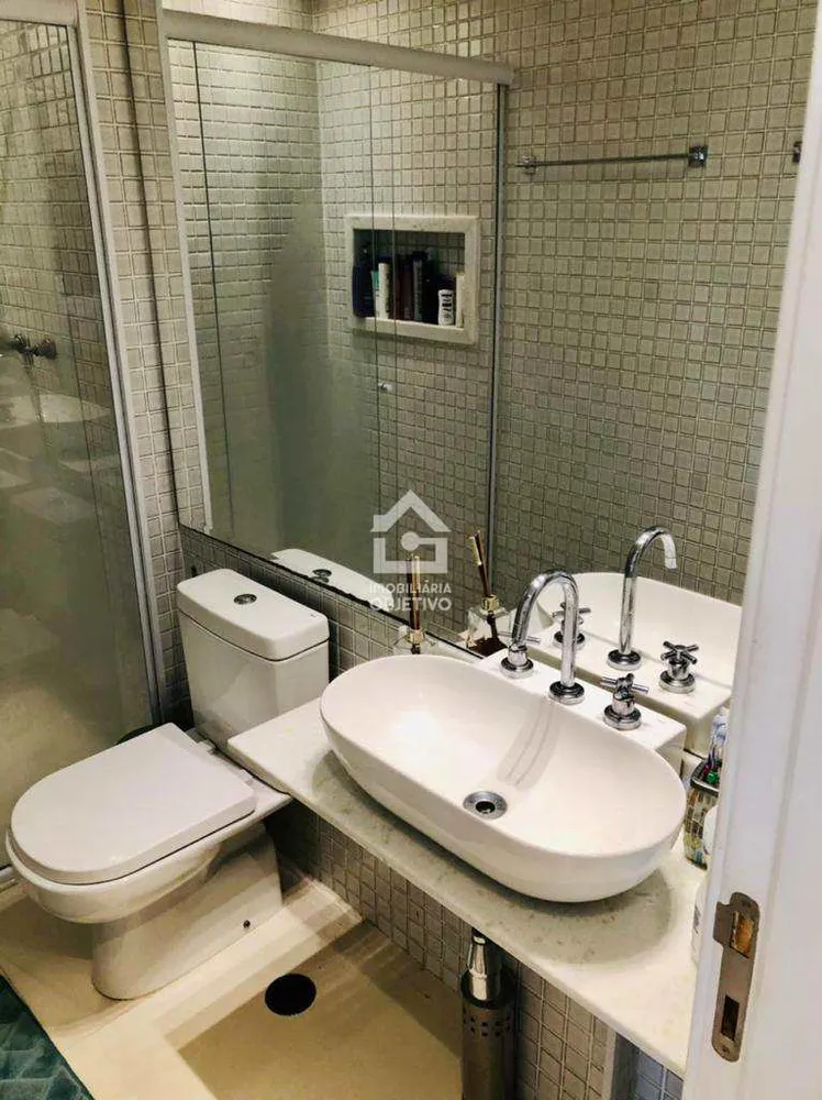 Apartamento, 1 quarto, 800 m² - Foto 8