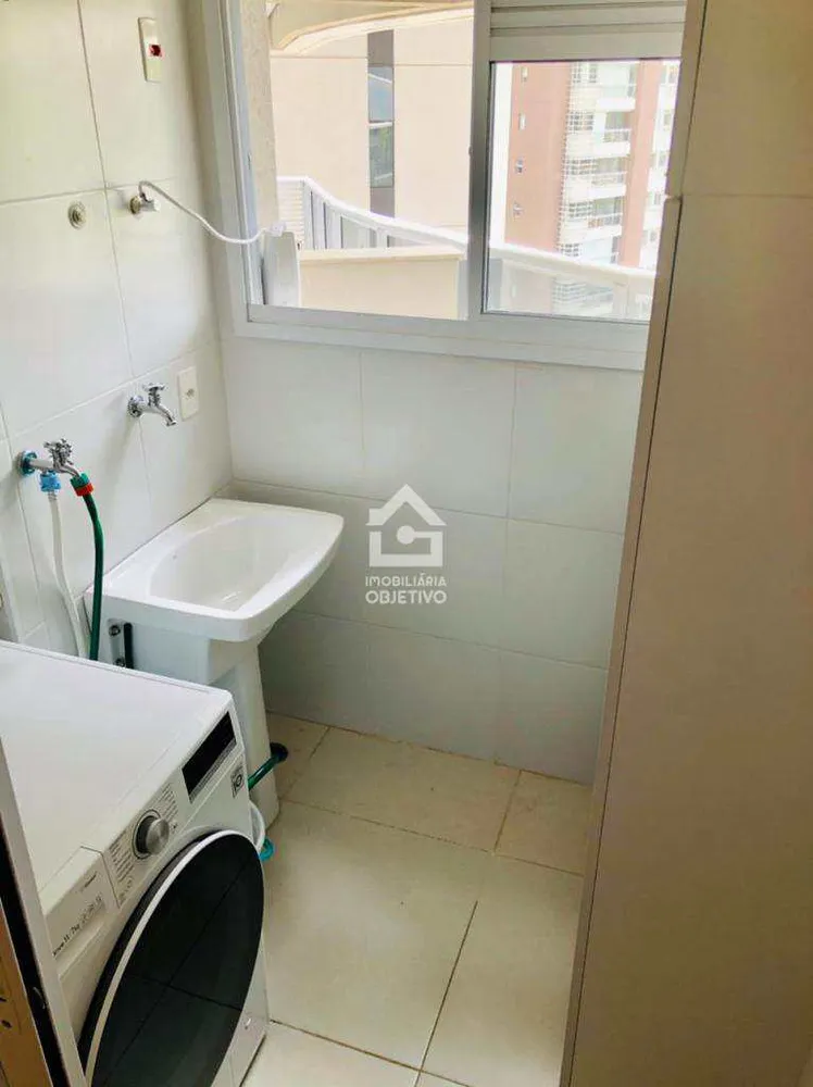 Apartamento, 1 quarto, 800 m² - Foto 5