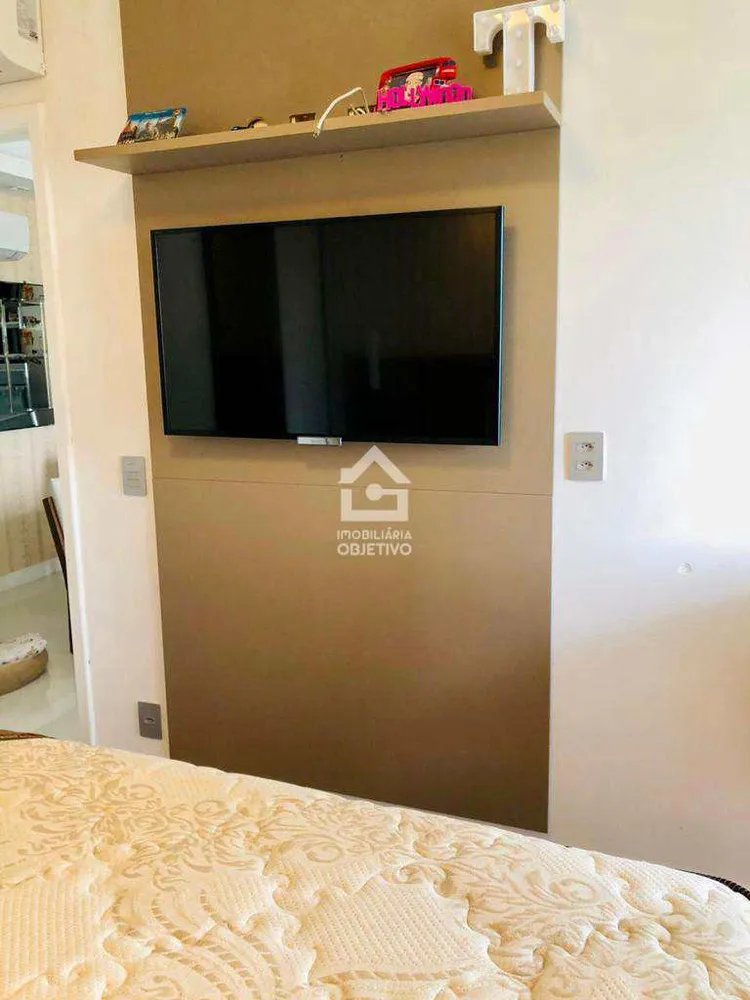 Apartamento, 1 quarto, 800 m² - Foto 10