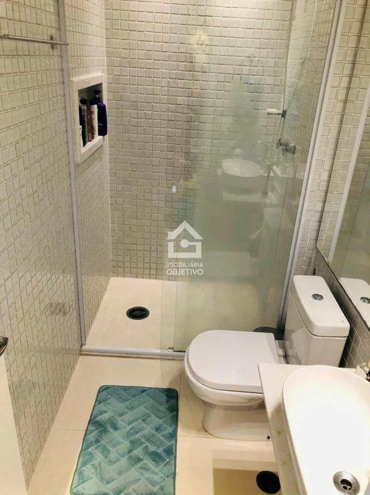 Apartamento, 1 quarto, 800 m² - Foto 9