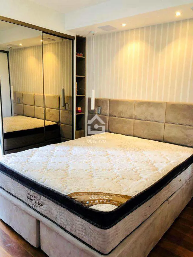 Apartamento, 1 quarto, 800 m² - Foto 12