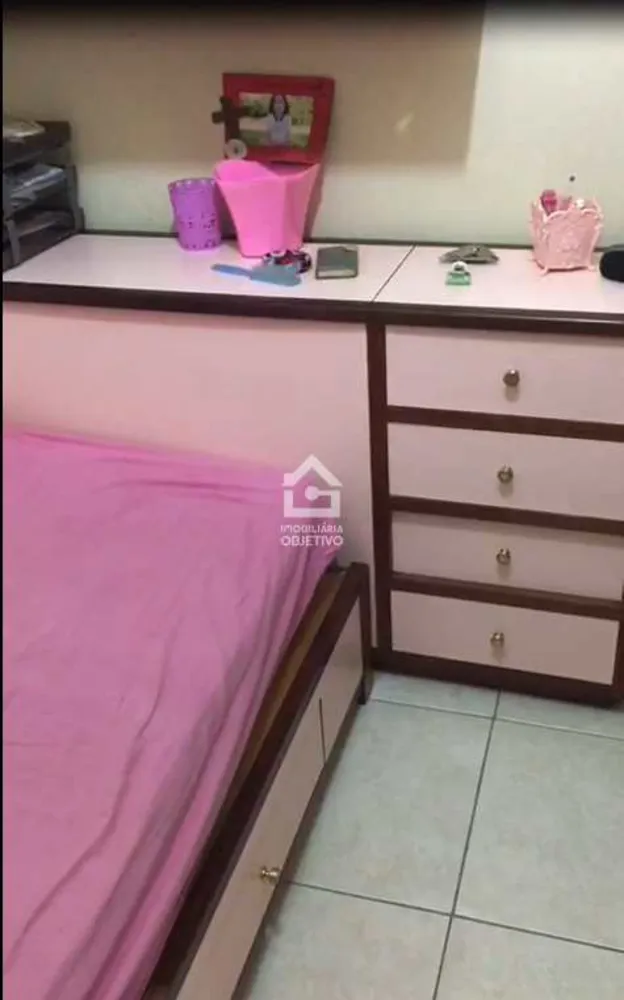 Casa, 3 quartos, 300 m² - Foto 1