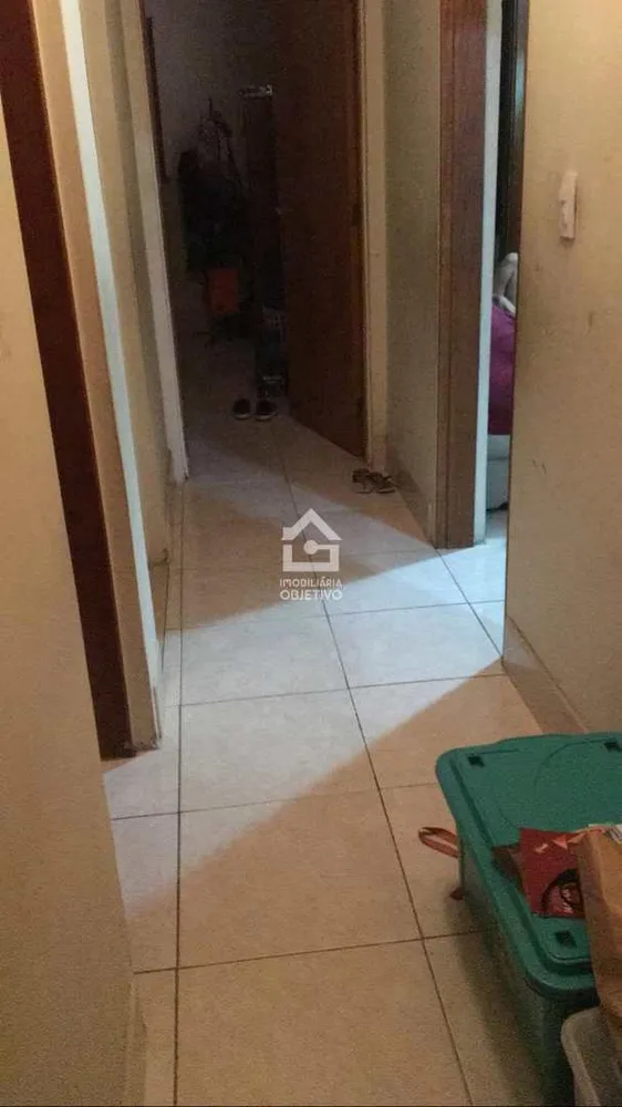 Casa, 3 quartos, 300 m² - Foto 4