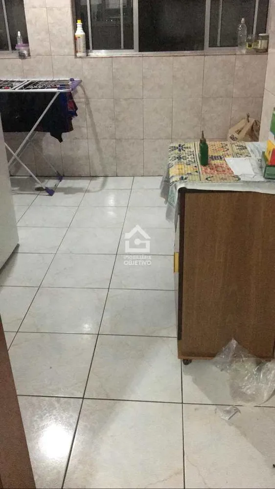Casa, 3 quartos, 300 m² - Foto 7