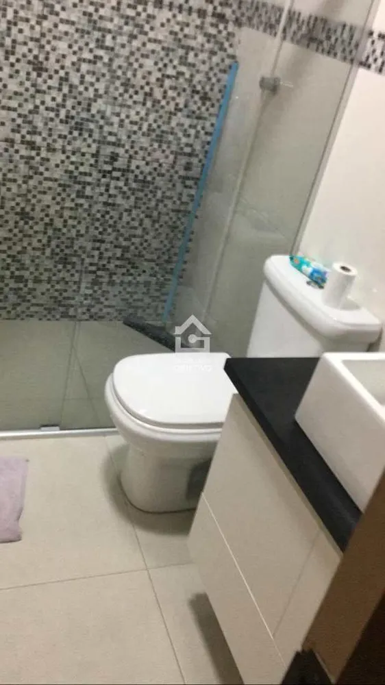 Casa, 3 quartos, 300 m² - Foto 8