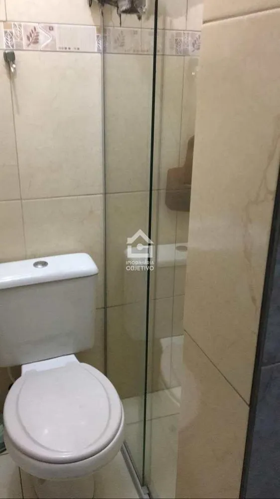 Casa, 3 quartos, 300 m² - Foto 5