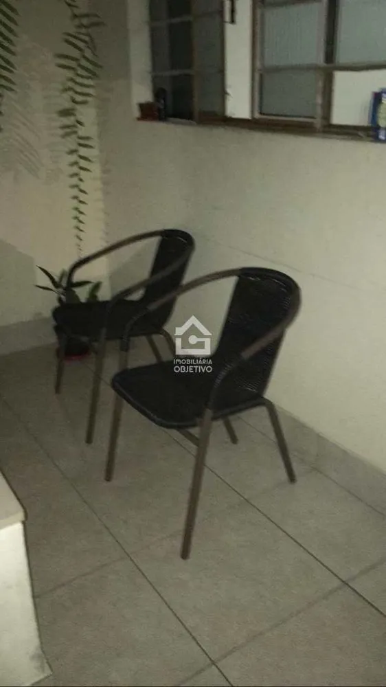 Casa, 3 quartos, 300 m² - Foto 3