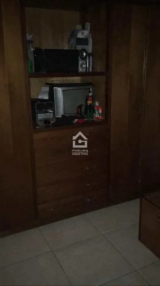 Casa, 3 quartos, 300 m² - Foto 6