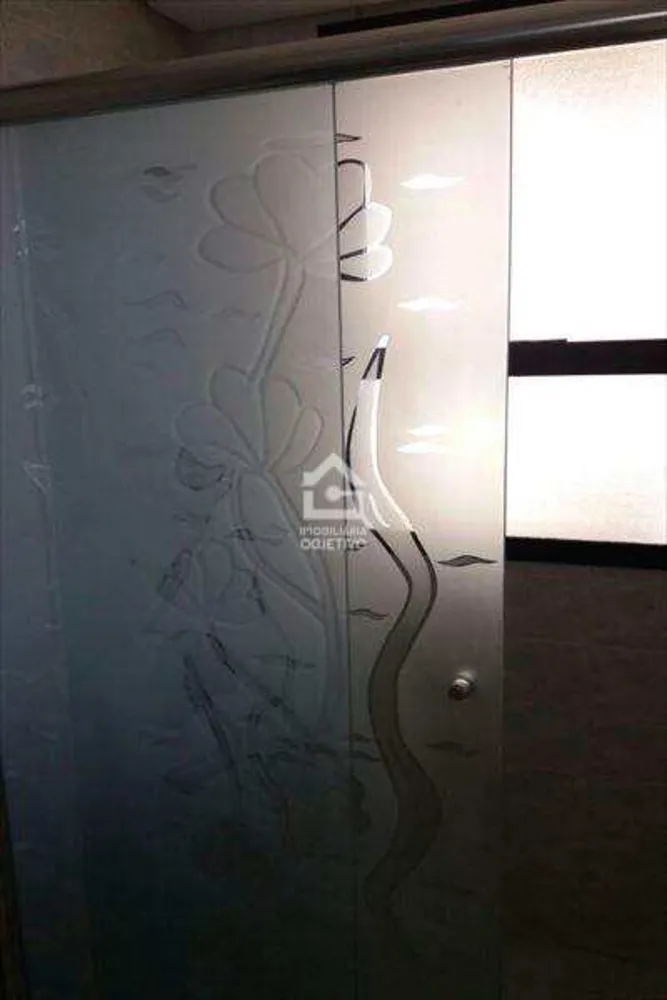 Apartamento, 4 quartos, 213 m² - Foto 8