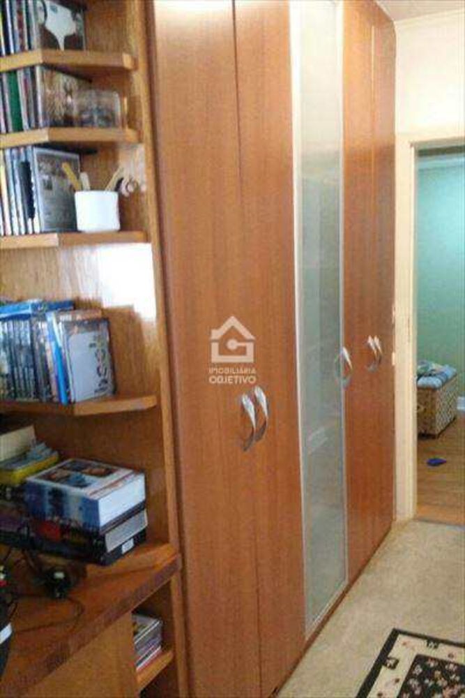 Apartamento, 4 quartos, 213 m² - Foto 1