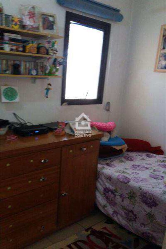 Apartamento, 4 quartos, 213 m² - Foto 2