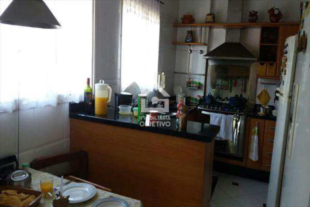 Apartamento, 4 quartos, 213 m² - Foto 7