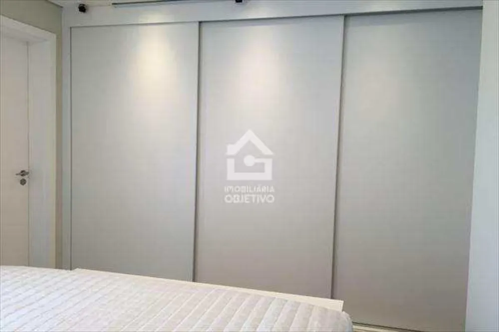 Apartamento, 2 quartos, 97 m² - Foto 9
