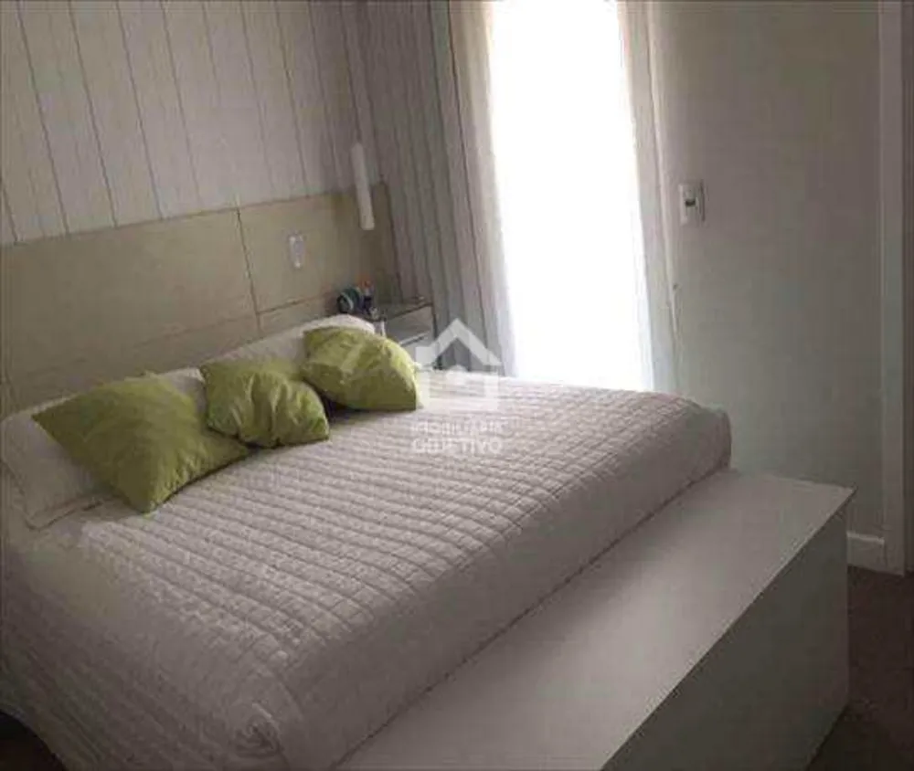 Apartamento, 2 quartos, 97 m² - Foto 10