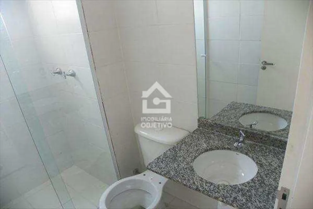 Apartamento, 2 quartos, 43 m² - Foto 11