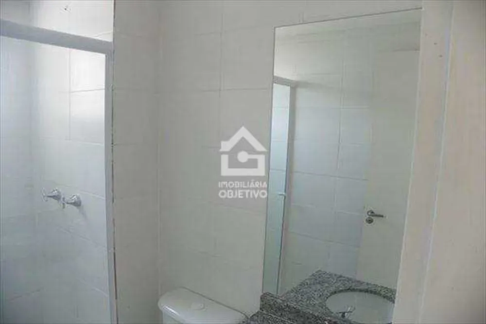 Apartamento, 2 quartos, 43 m² - Foto 7