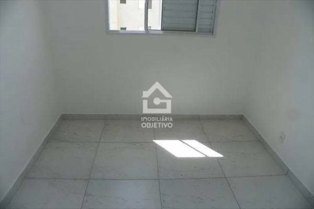 Apartamento, 2 quartos, 43 m² - Foto 9