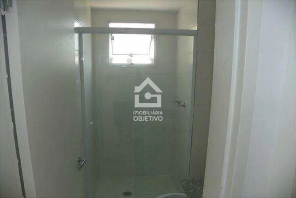 Apartamento, 2 quartos, 43 m² - Foto 10