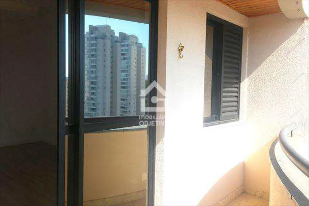 Apartamento, 2 quartos, 84 m² - Foto 5
