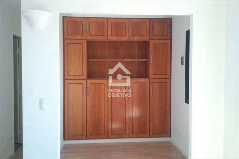 Apartamento, 2 quartos, 84 m² - Foto 3