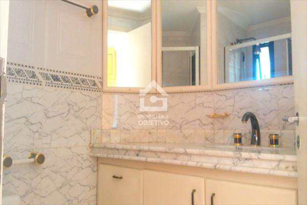 Apartamento, 2 quartos, 84 m² - Foto 3